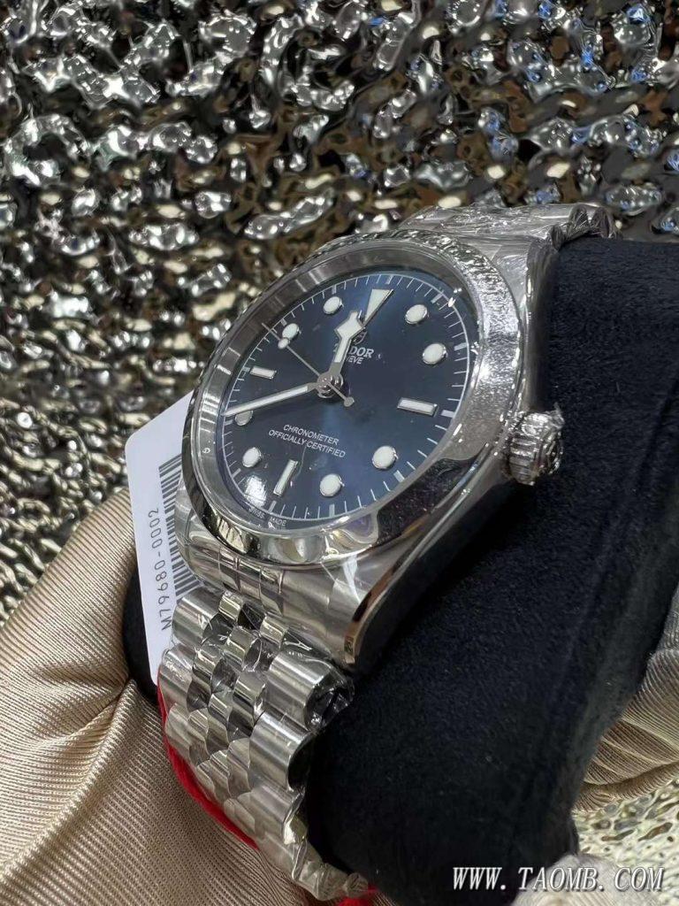 m79680-0002 实物图