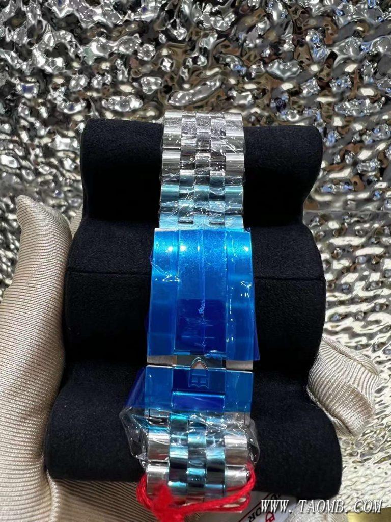 m79680-0002  实物图