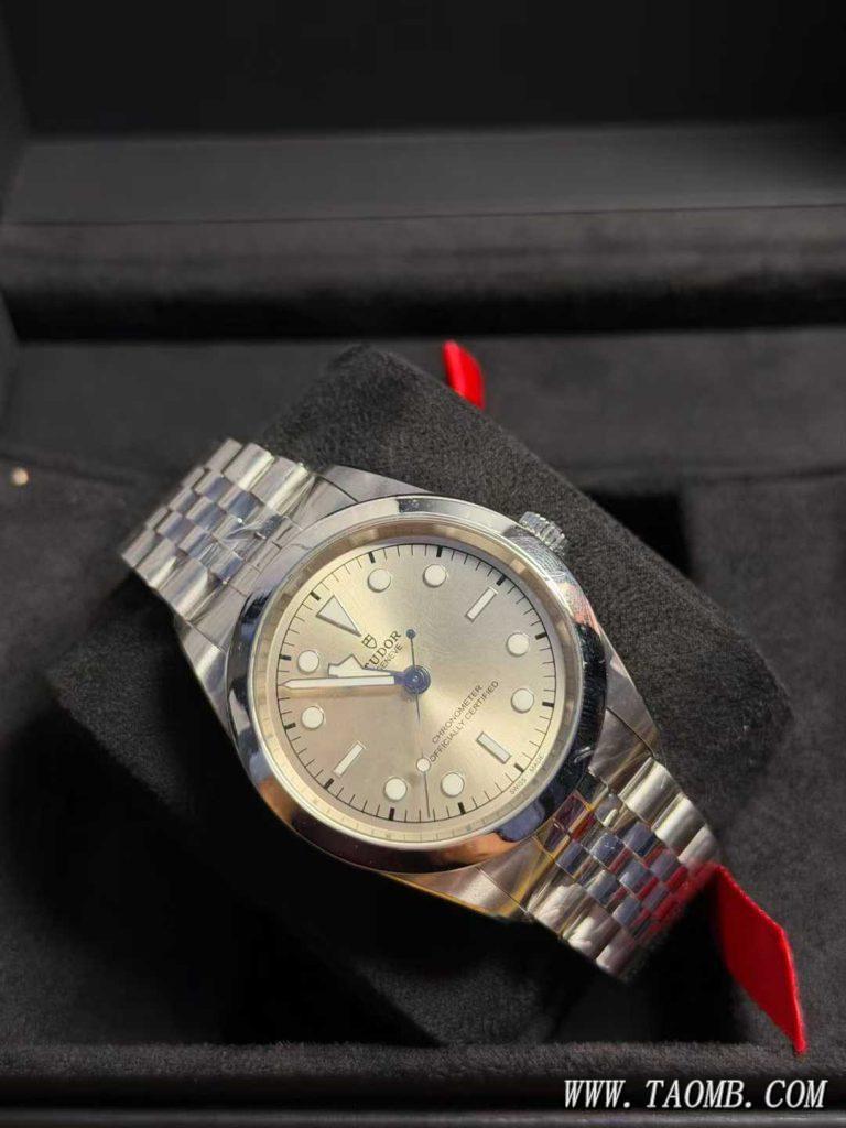 m79680-0003  实物图