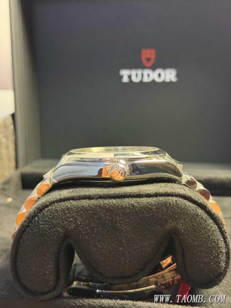 m79680-0003 实物图