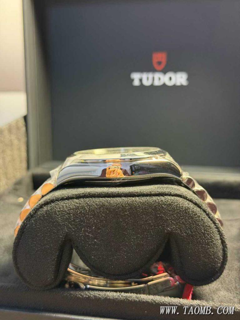 m79680-0003  实物图