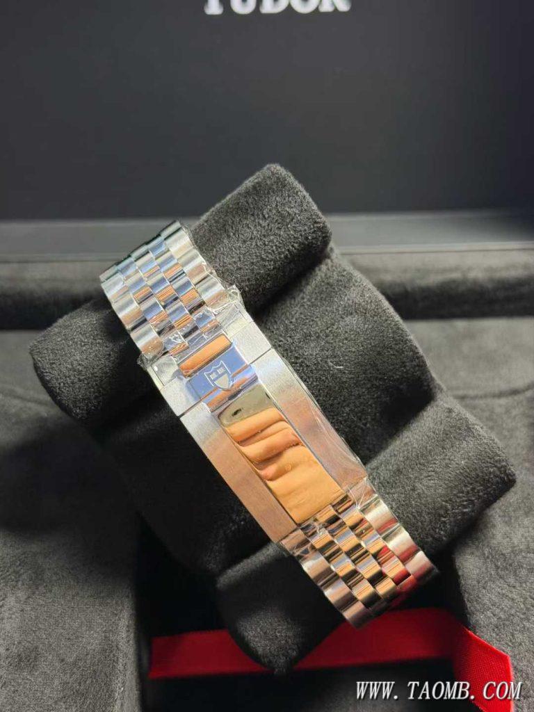 m79680-0003 实物图