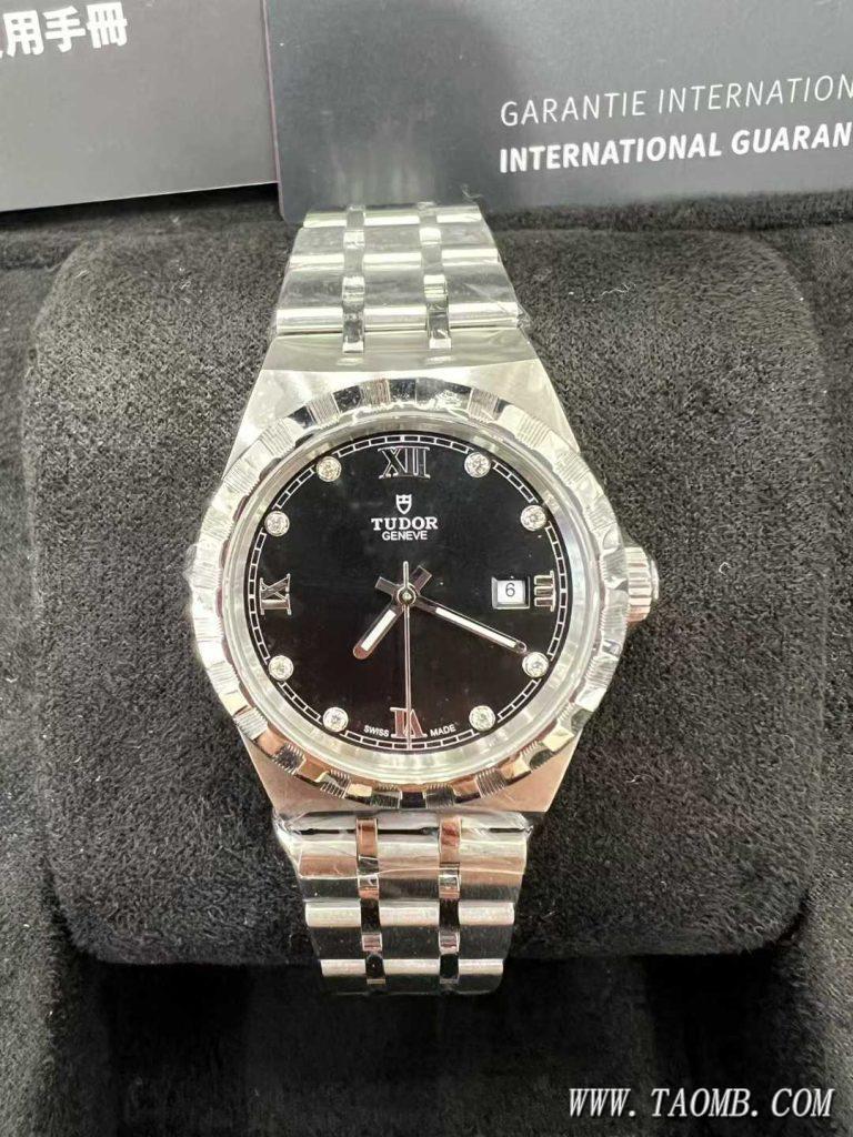 m28300-0004  实物图