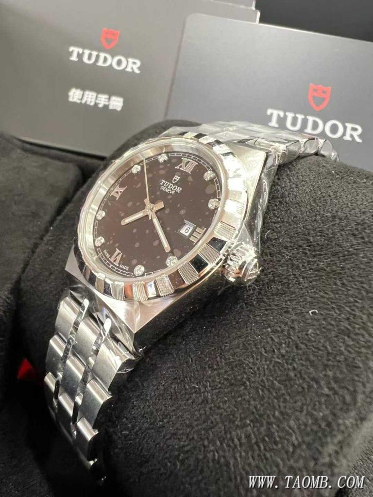 m28300-0004  实物图