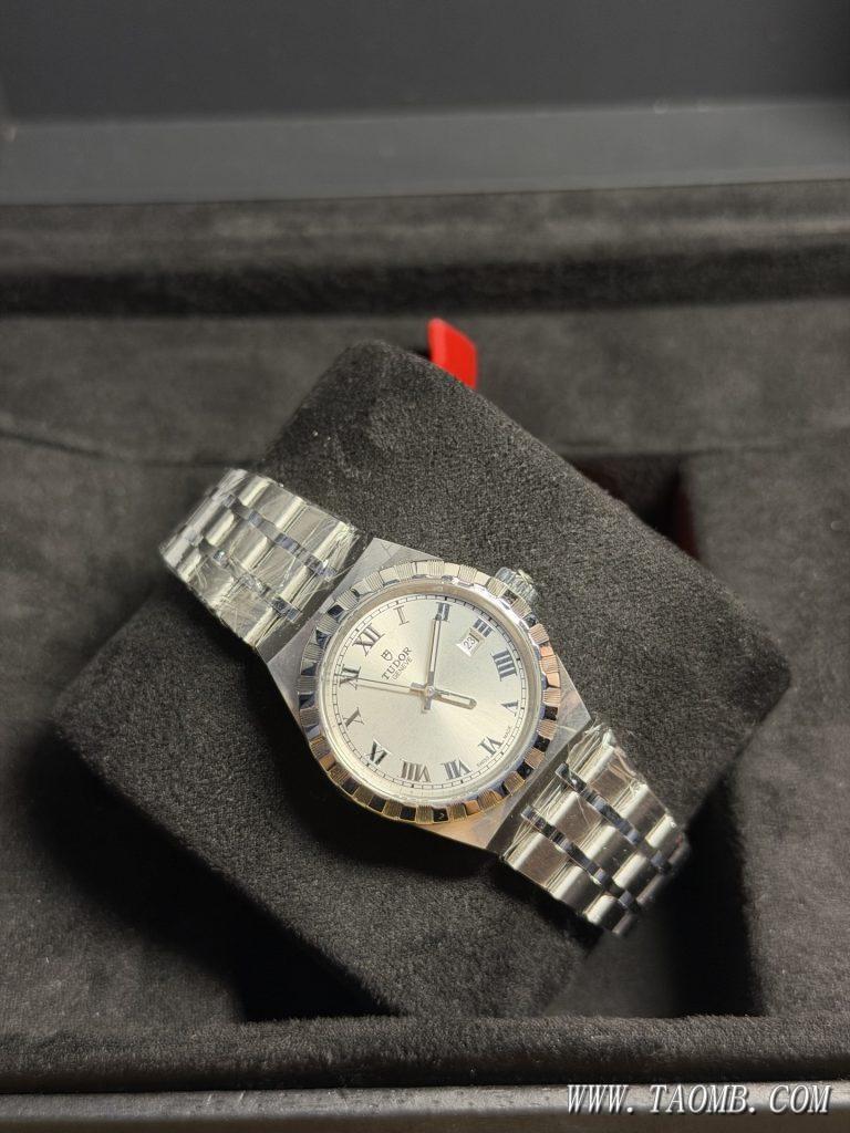 m28300-0001 实物图