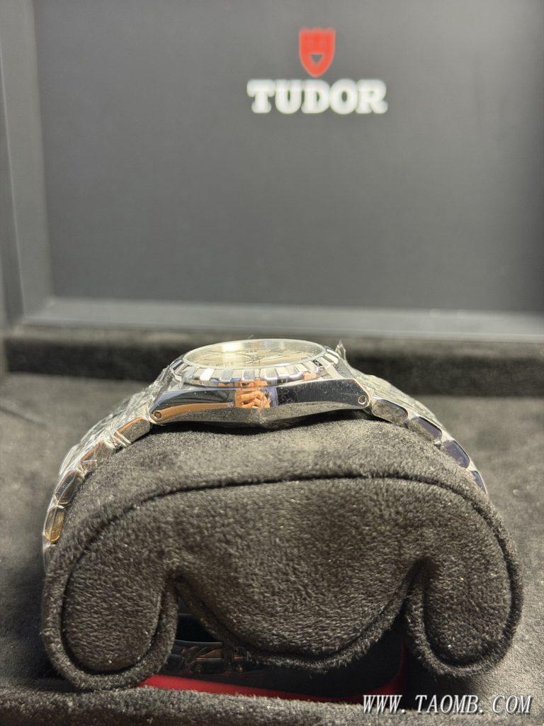 m28300-0001  实物图