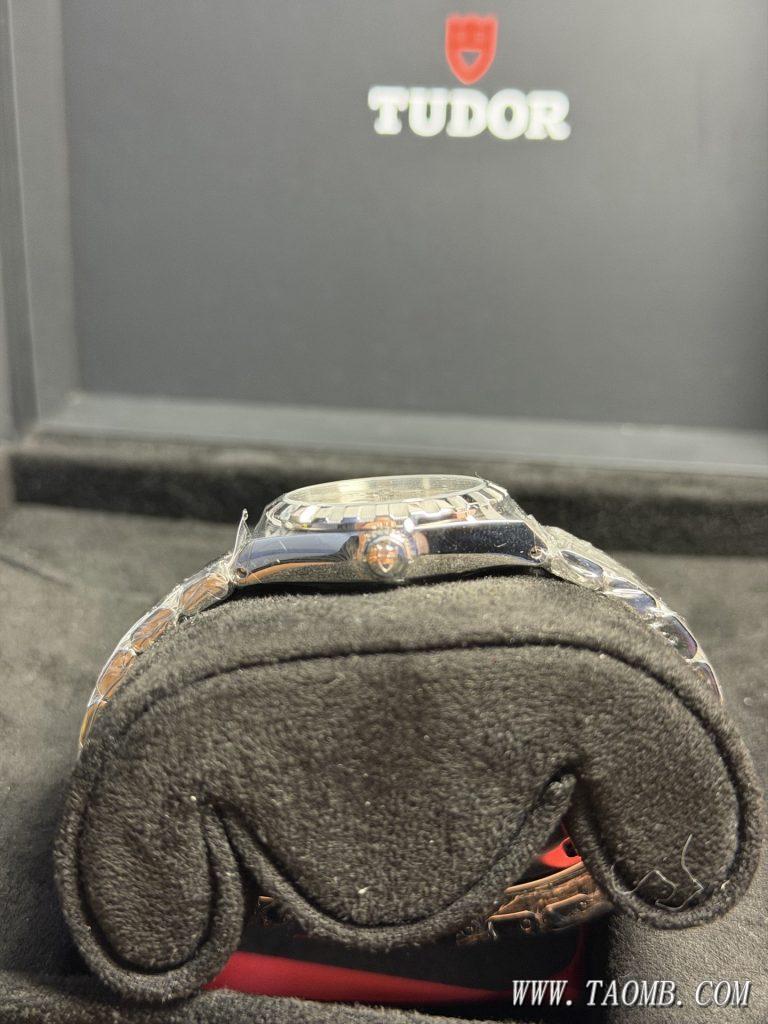 m28300-0001  实物图