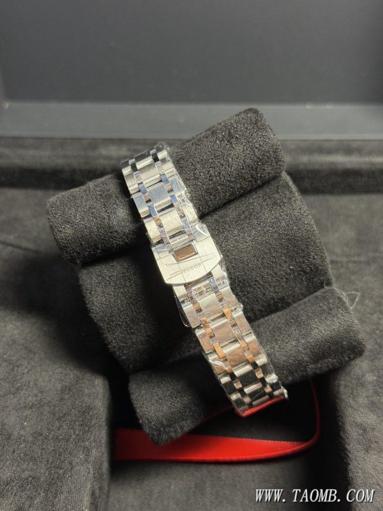 m28300-0001  实物图