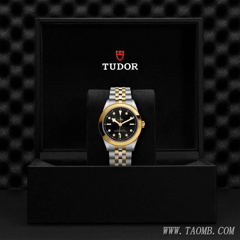 m79663-0006 实物图