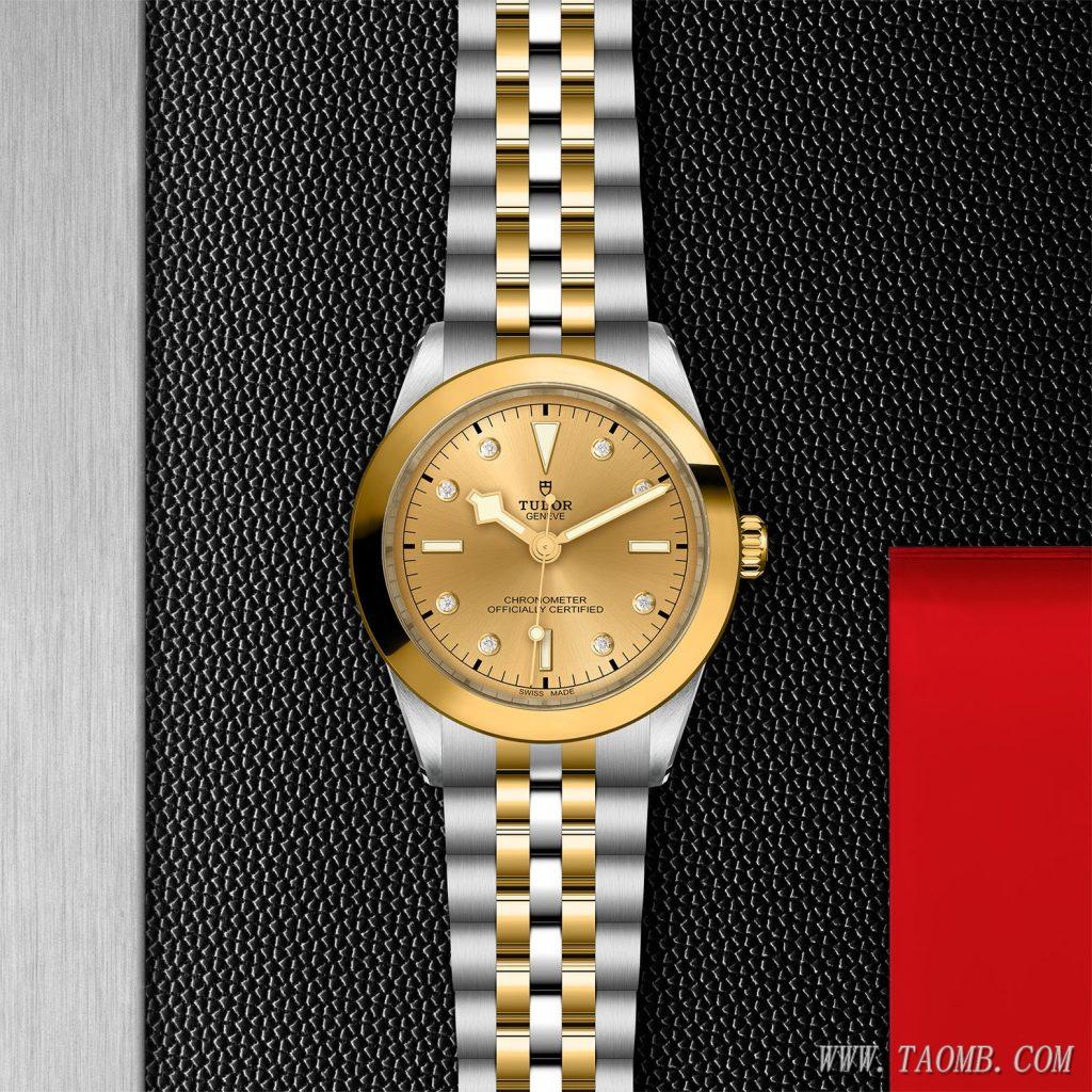 m79663-0008  实物图