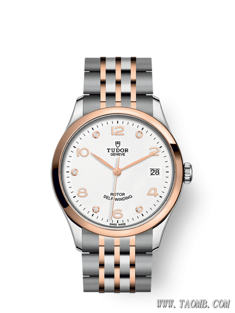 m91451-0011  实物图