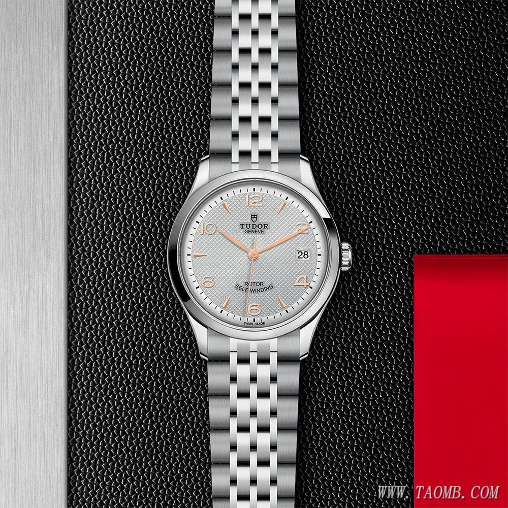 m91450-0001  实物图