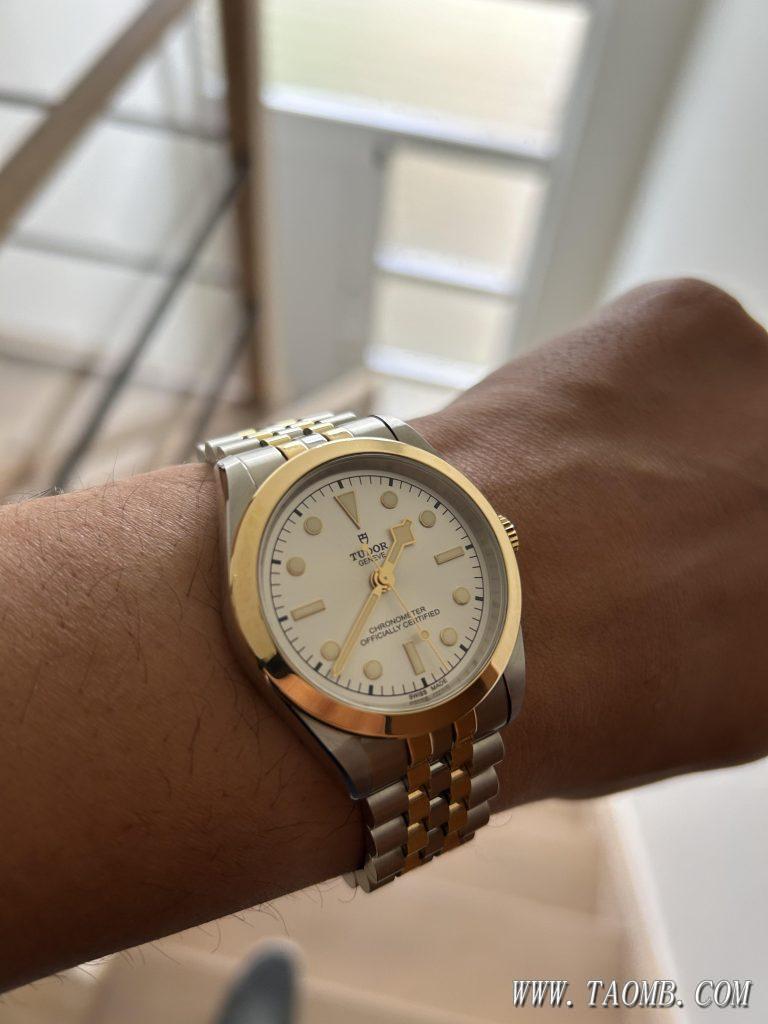 m79663-0002  实物图