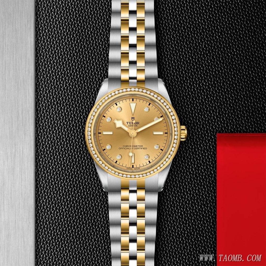 m79673-0007  实物图