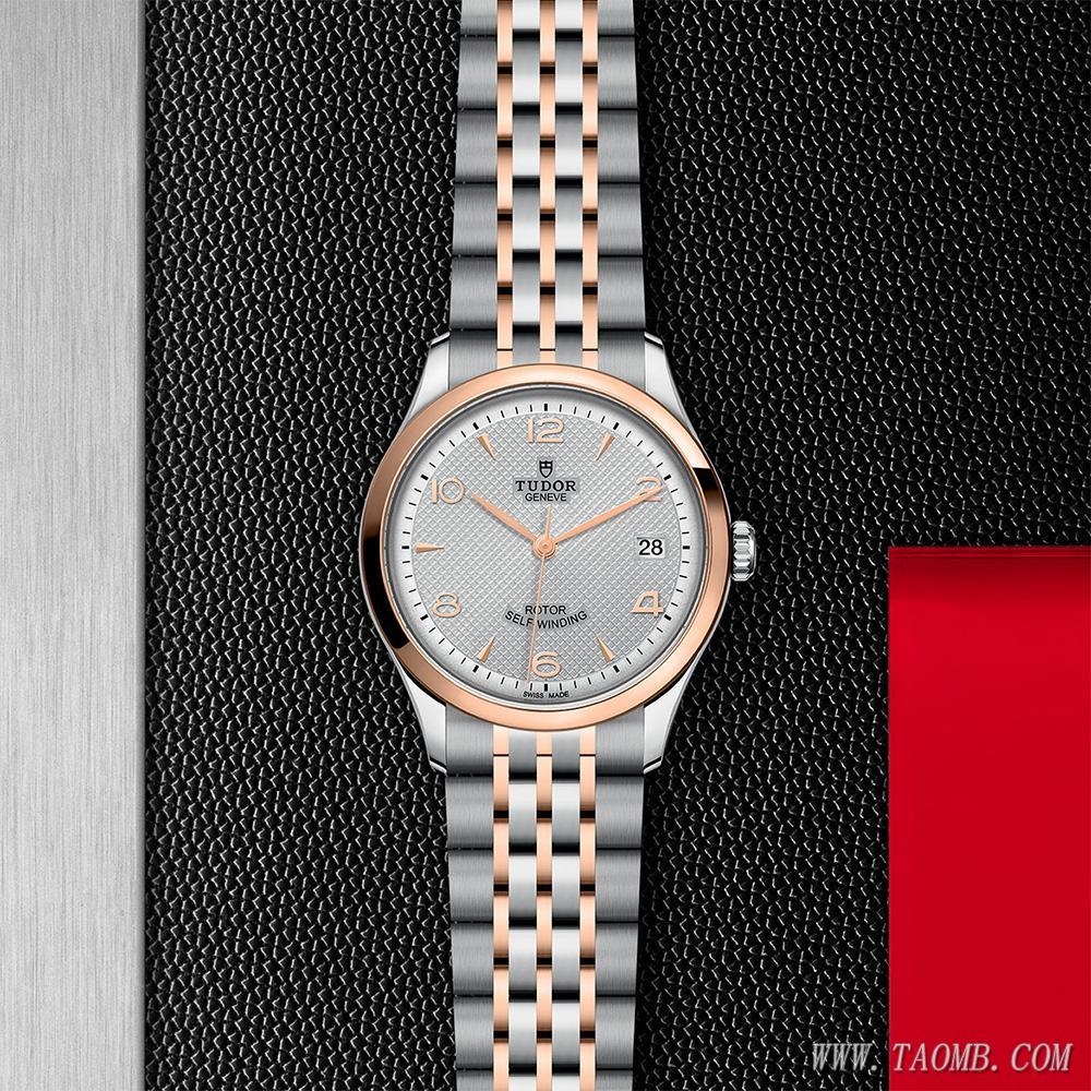 m91451-0001 实物图