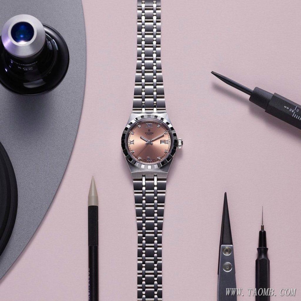 m28300-0010  实物图