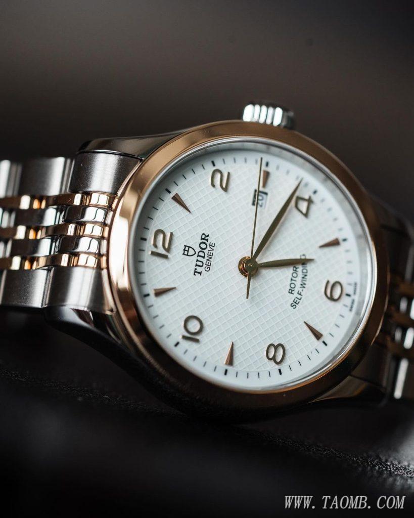 m91451-0009 实物图