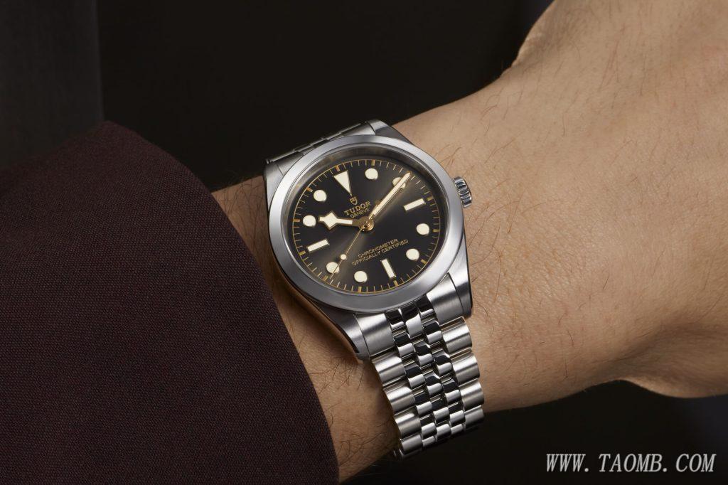 m79660-0001 实物图