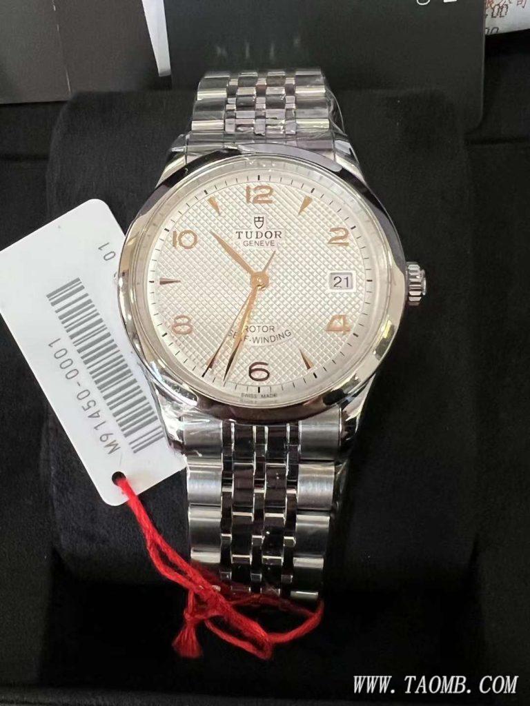 m91450-0001 实物图