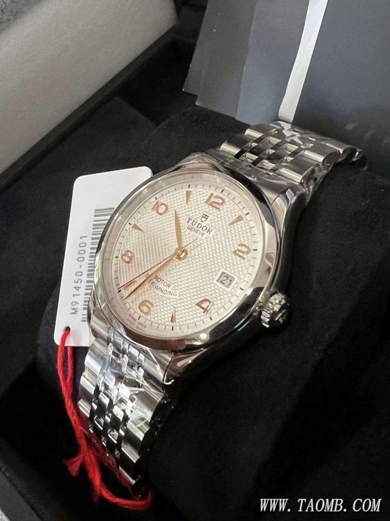 m91450-0001 实物图