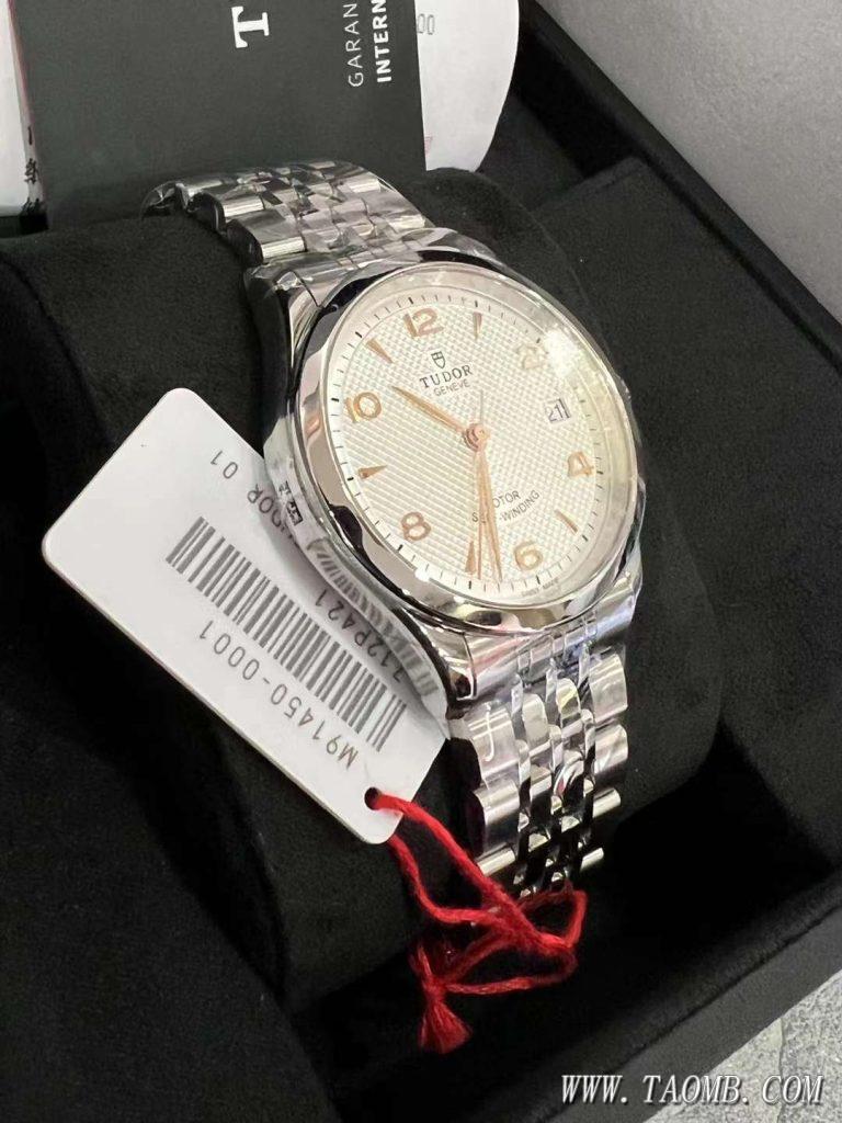 m91450-0001 实物图