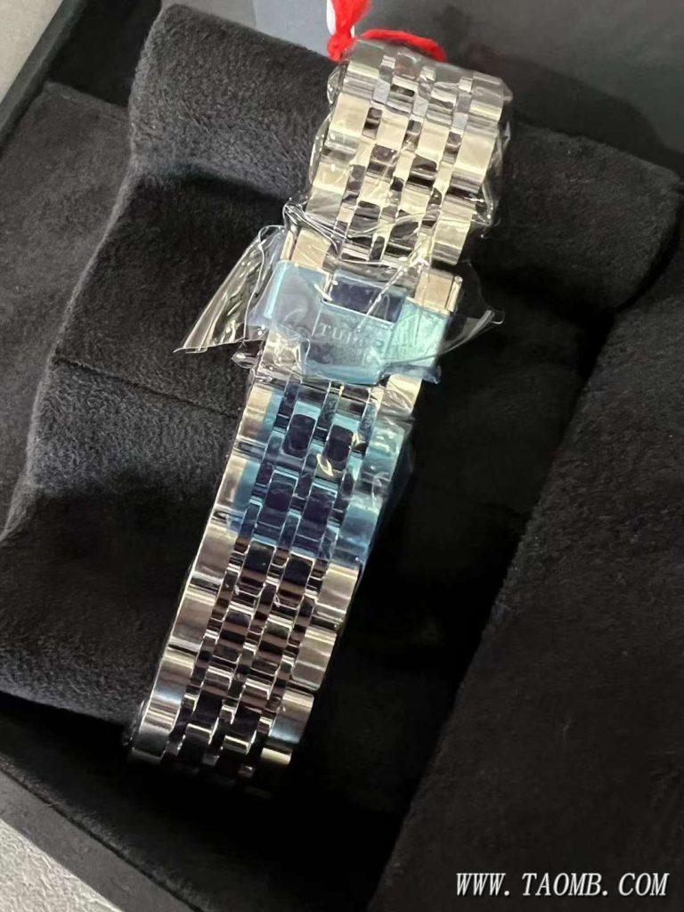 m91450-0001 实物图