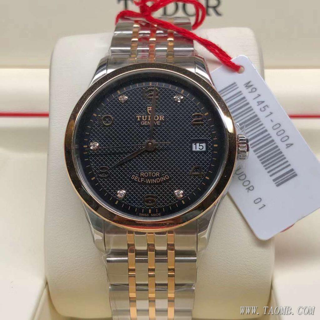 m91451-0004 实物图