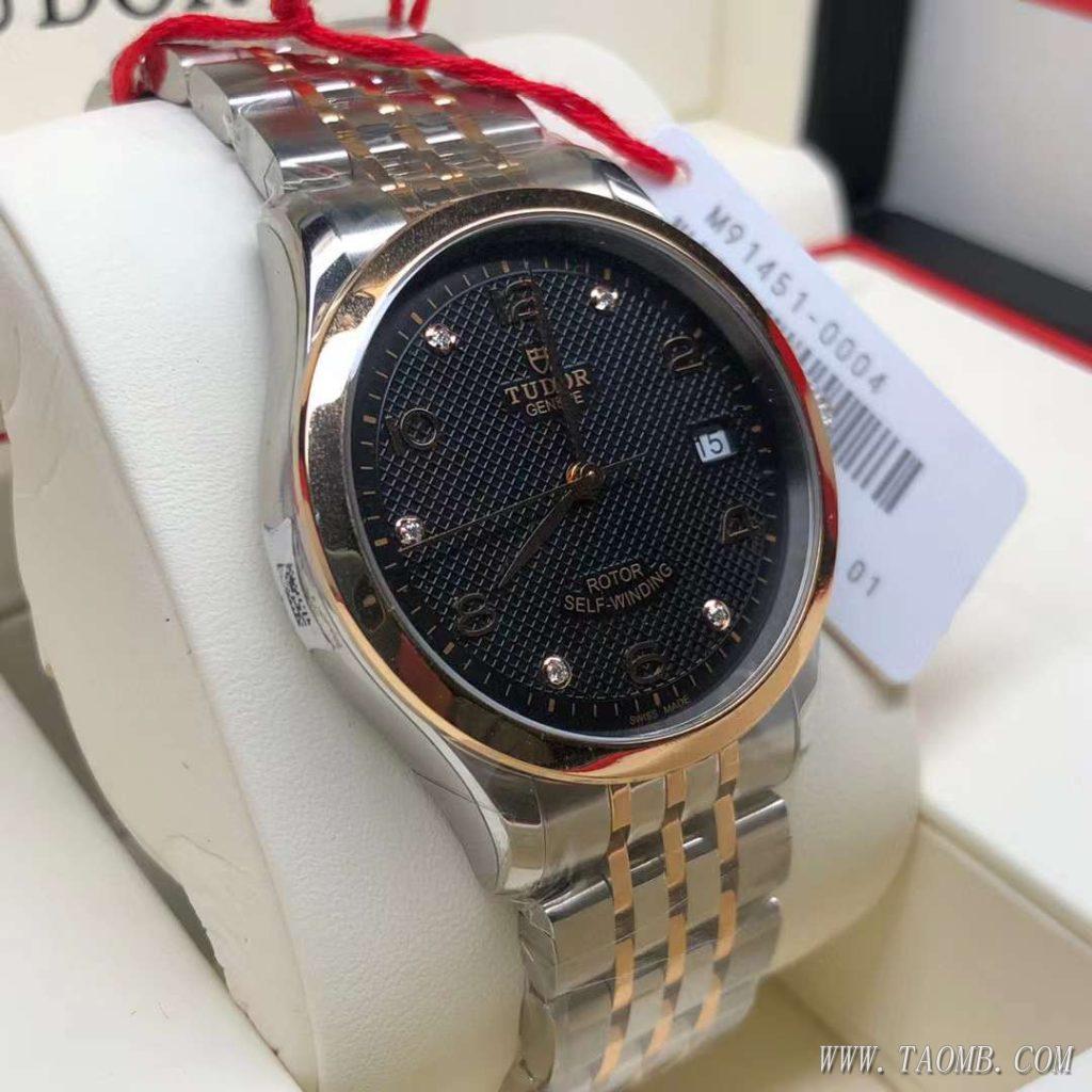 m91451-0004 实物图