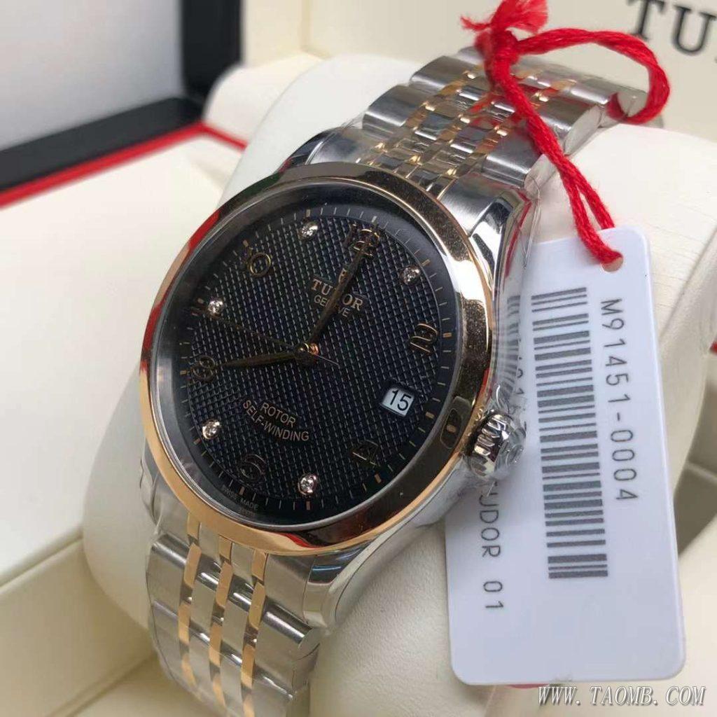 m91451-0004 实物图