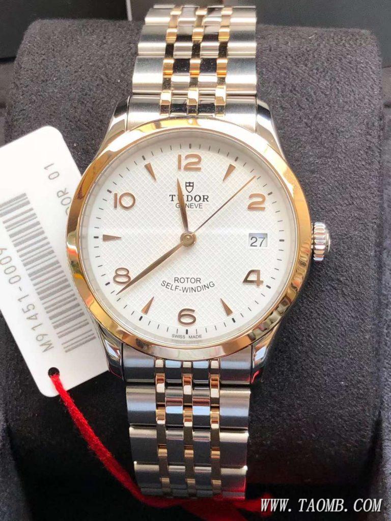 m91451-0009 实物图