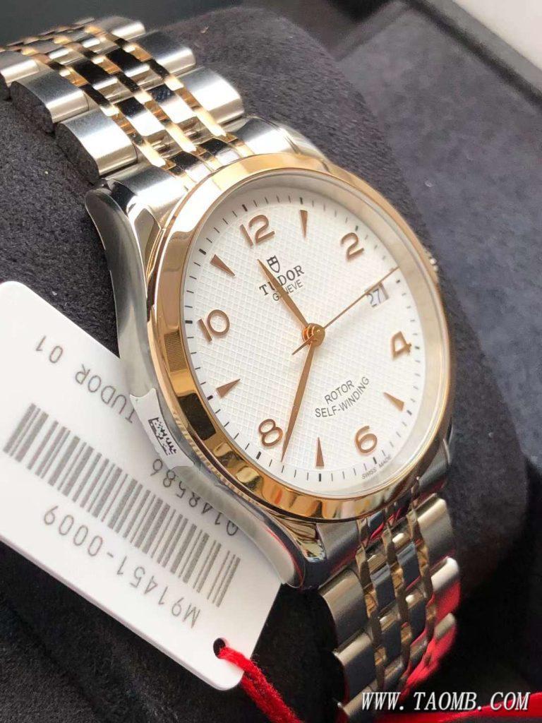 m91451-0009 实物图