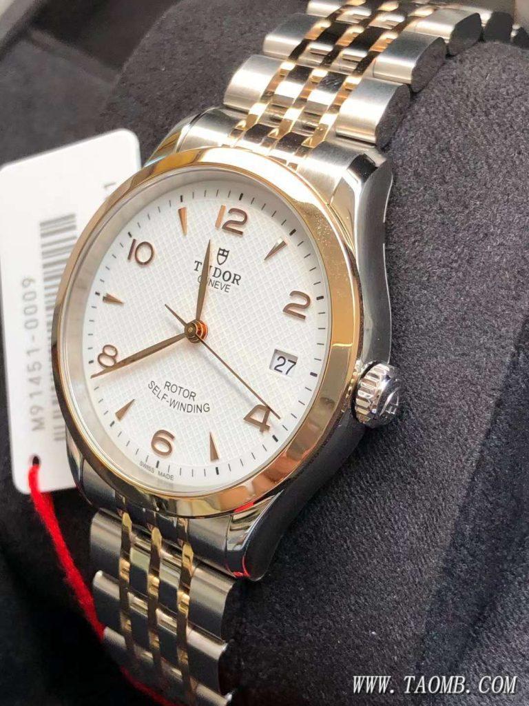 m91451-0009 实物图