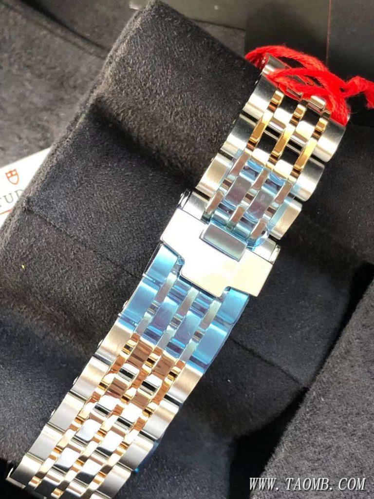 m91451-0009  实物图