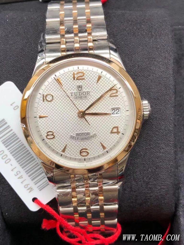 m91451-0001  实物图