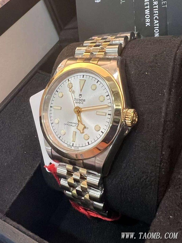 m79663-0002  实物图