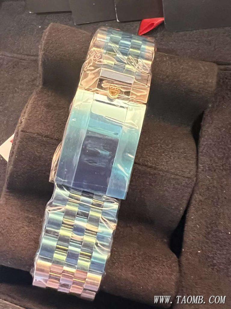 m79663-0002 实物图