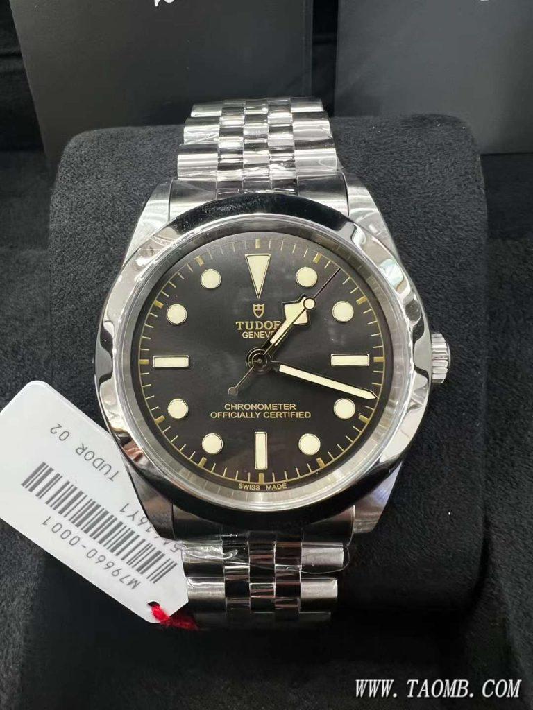 m79660-0001  实物图