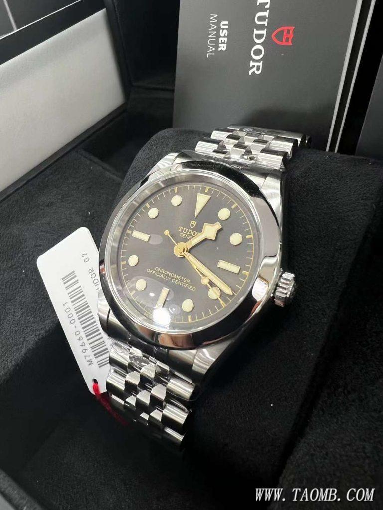 m79660-0001  实物图