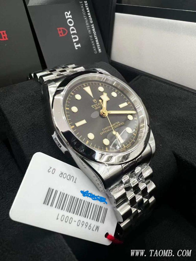 m79660-0001  实物图