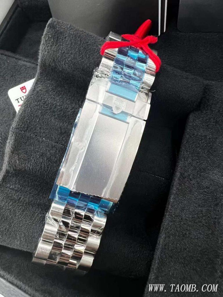 m79660-0001 实物图