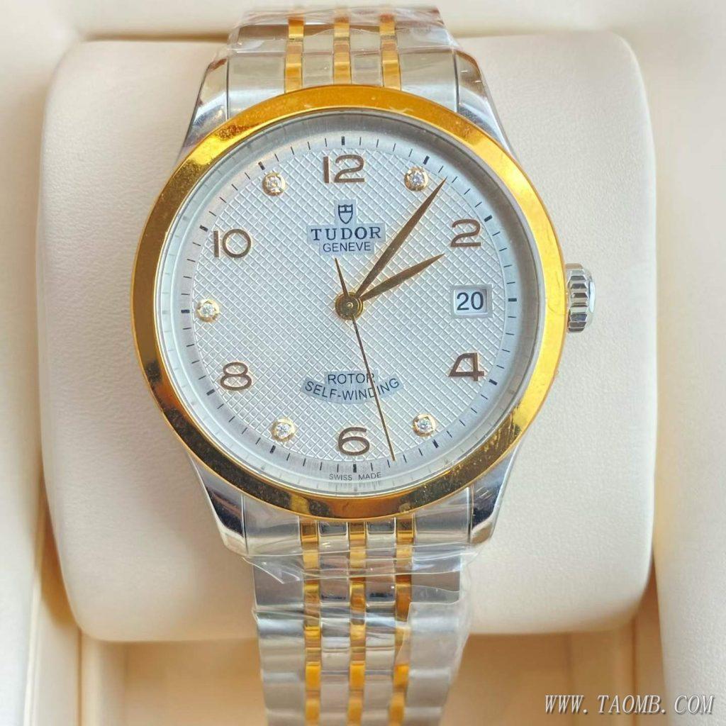 m91451-0002  实物图