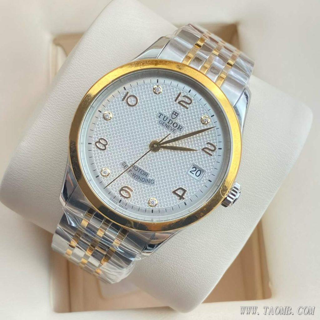 m91451-0002  实物图