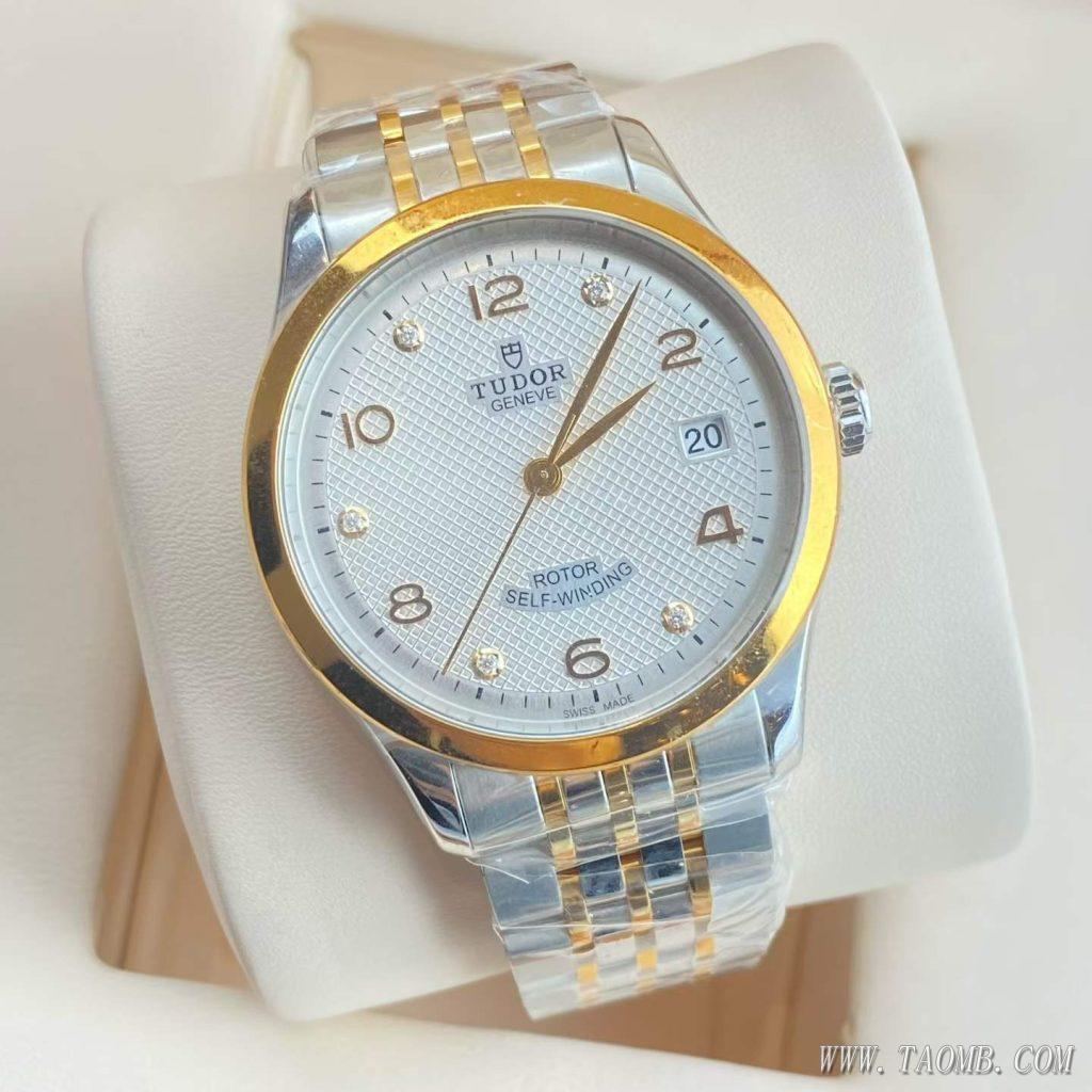 m91451-0002  实物图