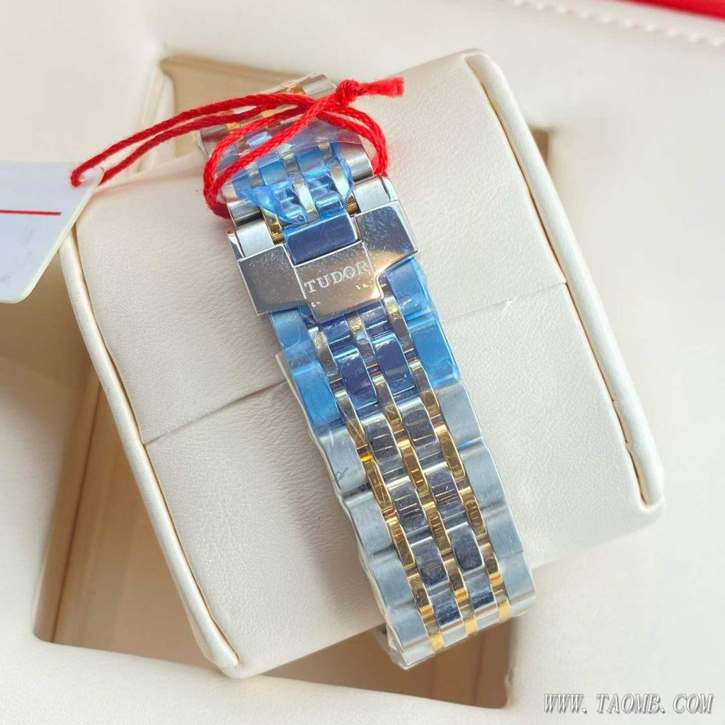 m91451-0002  实物图