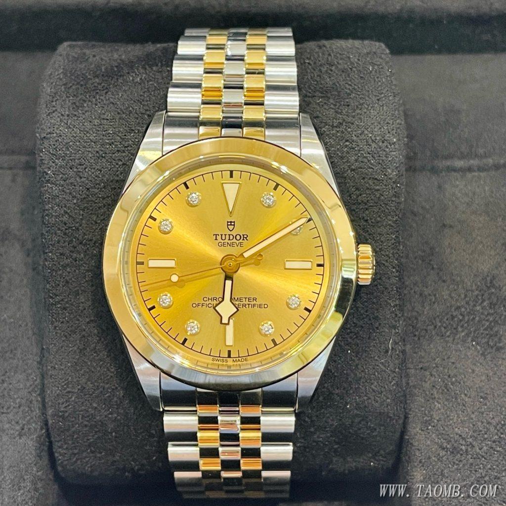 m79663-0008  实物图