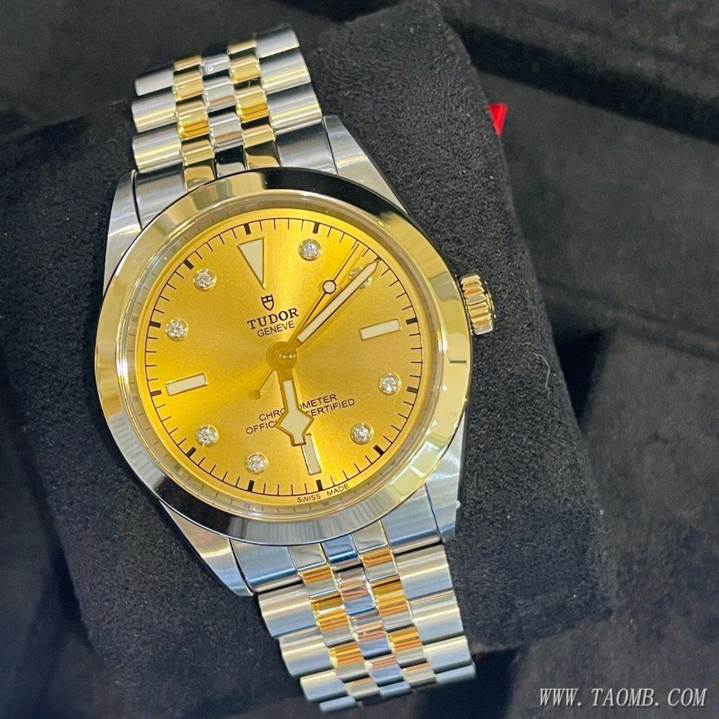 m79663-0008 实物图