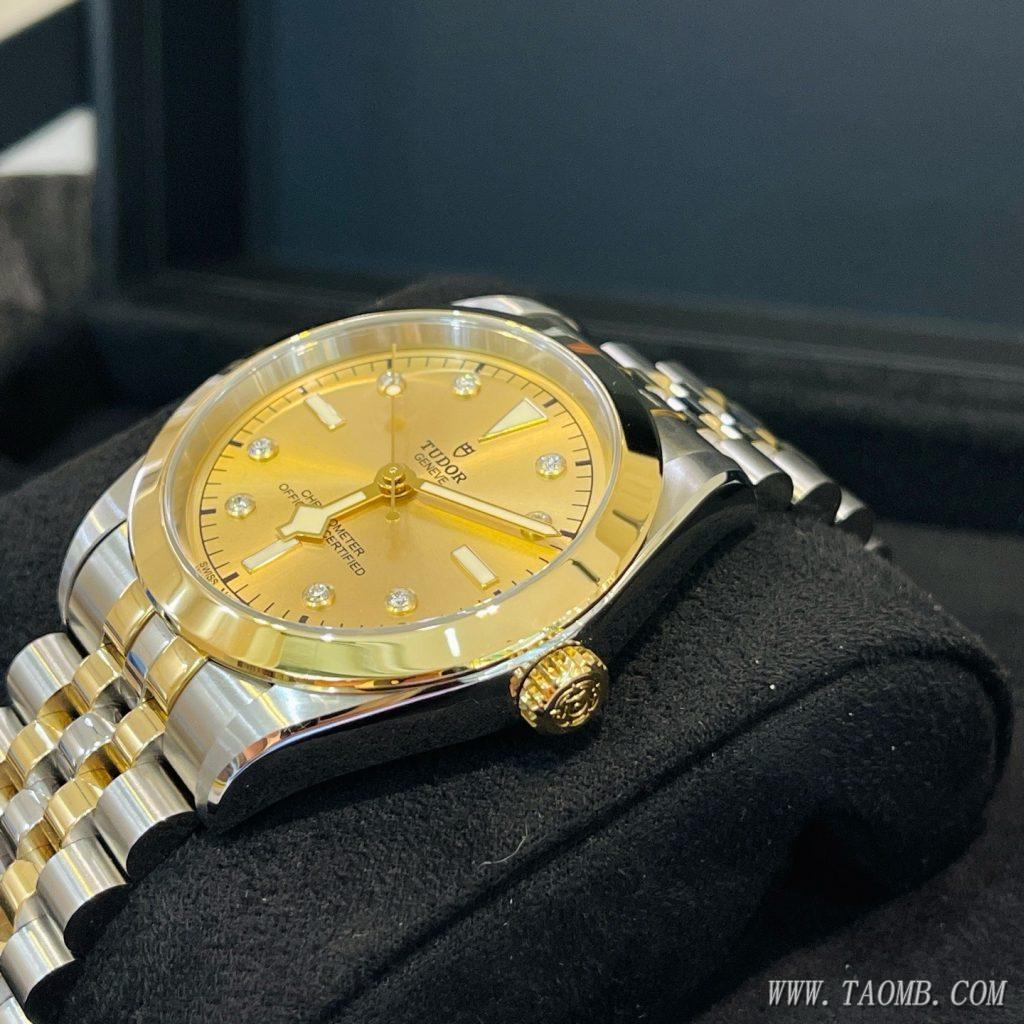 m79663-0008 实物图