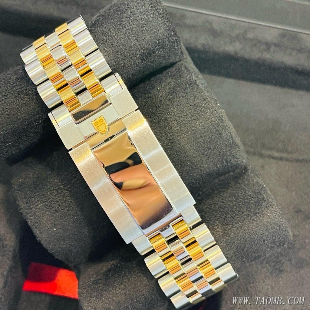 m79663-0008 实物图