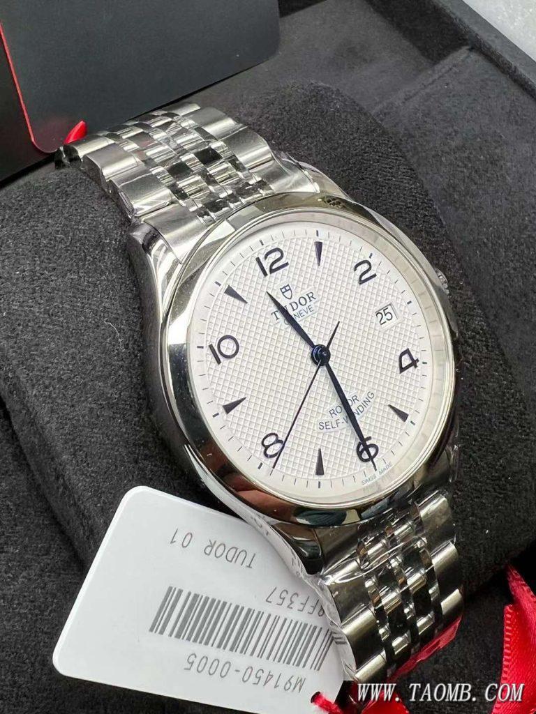 m91450-0005  实物图