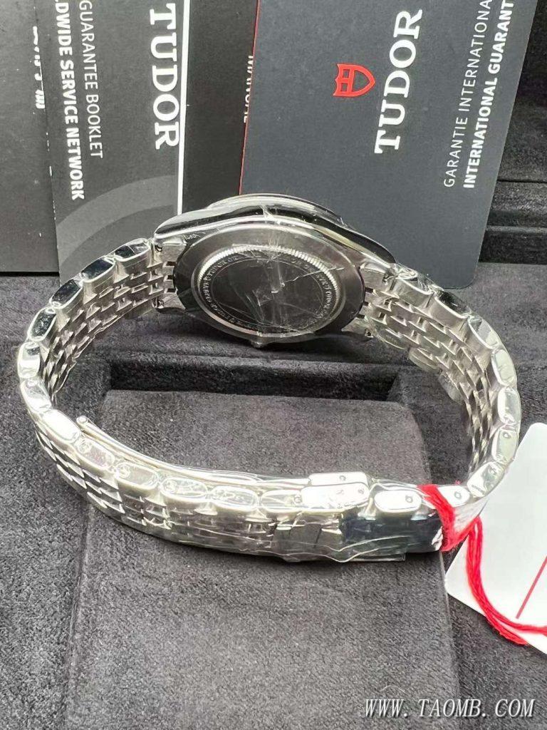 m91450-0005  实物图